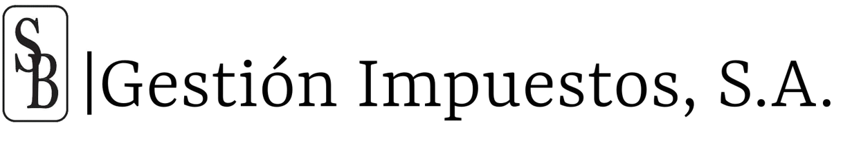 logo_trans